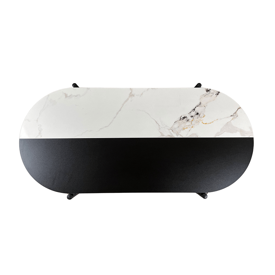 MORE YOUSET OPTIONS Youset Coffee Table Youset Coffee Table Mandaue Foam