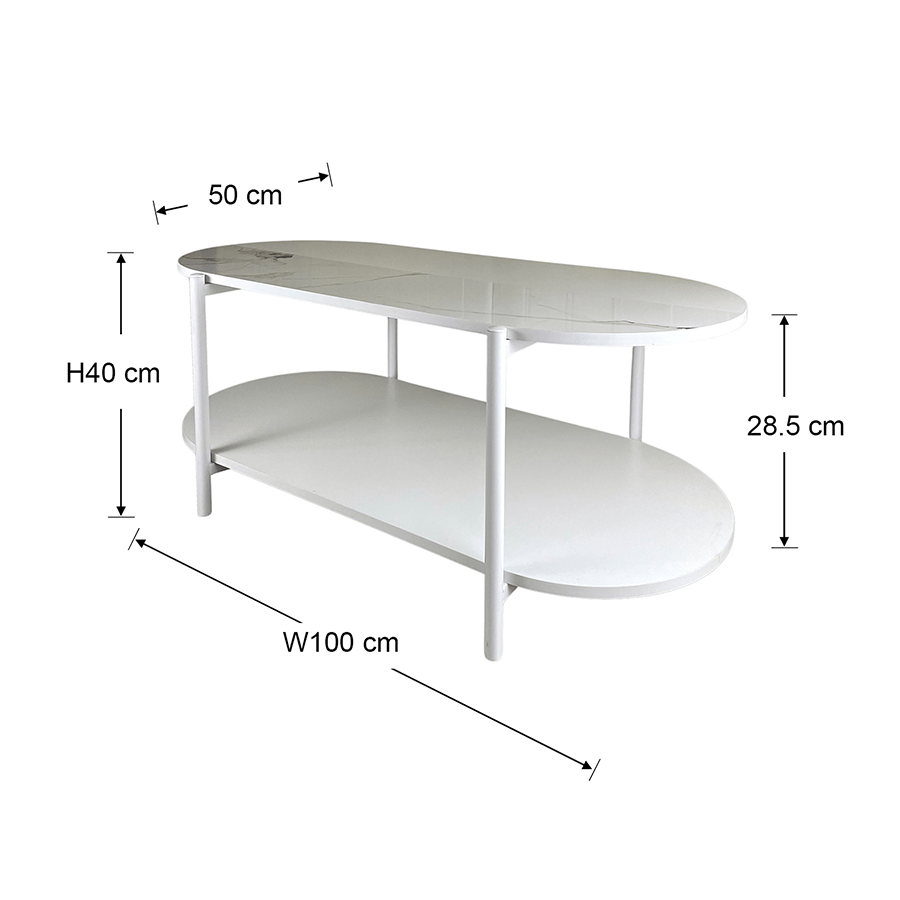 MORE YOUSET OPTIONS Youset Coffee Table Youset Coffee Table Mandaue Foam