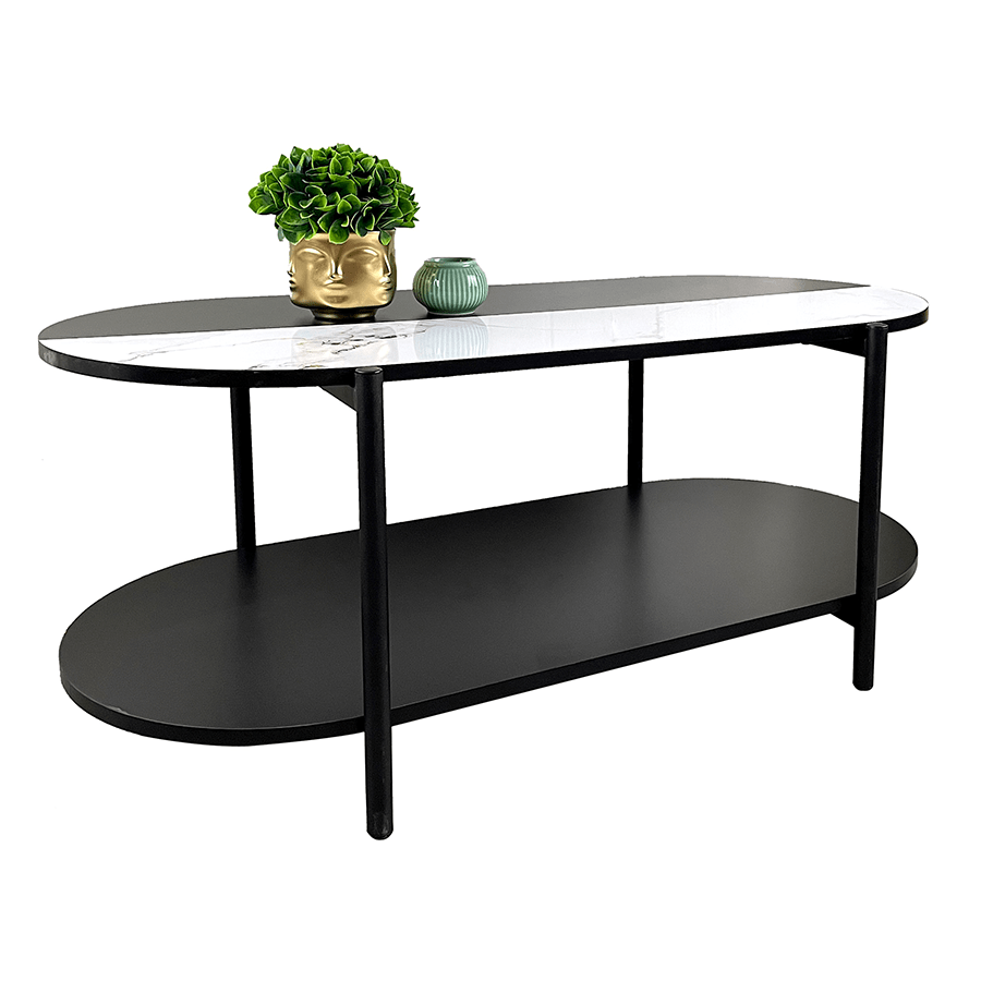 MORE YOUSET OPTIONS Youset Coffee Table Youset Coffee Table Mandaue Foam