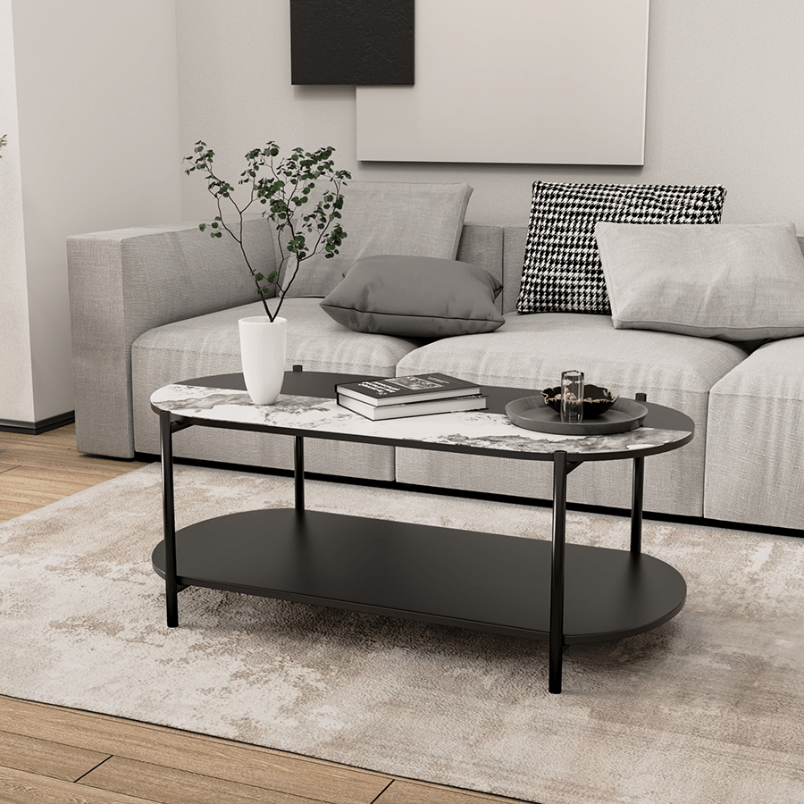 MORE YOUSET OPTIONS Youset Coffee Table Youset Coffee Table Mandaue Foam