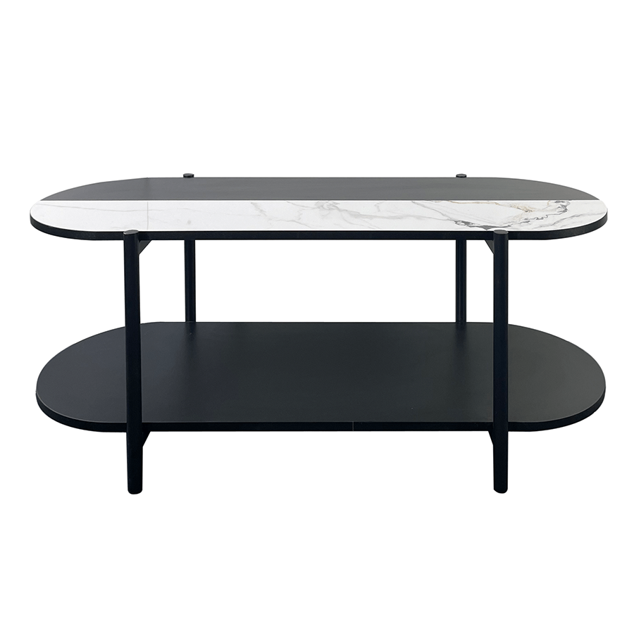 MORE YOUSET OPTIONS Youset Coffee Table Youset Coffee Table Mandaue Foam