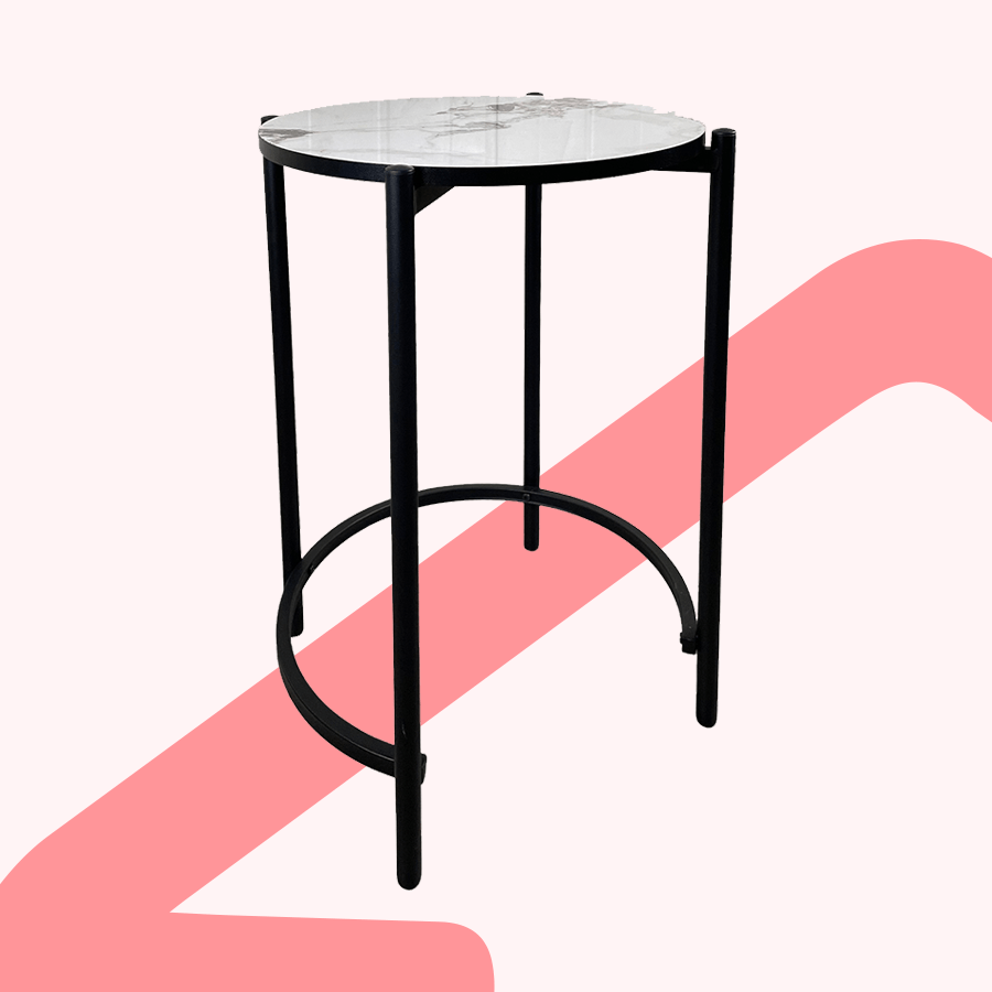 #color_Black Marble