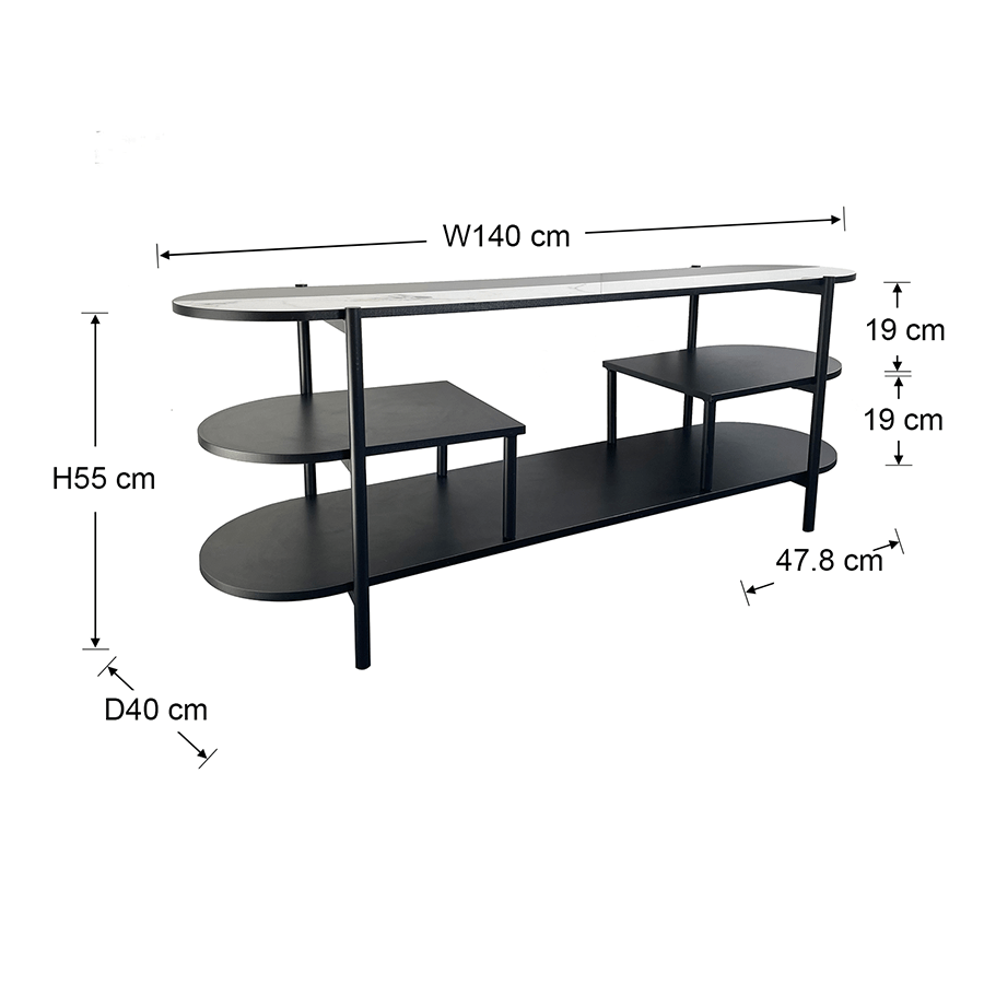 MORE YOUSET OPTIONS Youset TV Bench Youset TV Bench Mandaue Foam