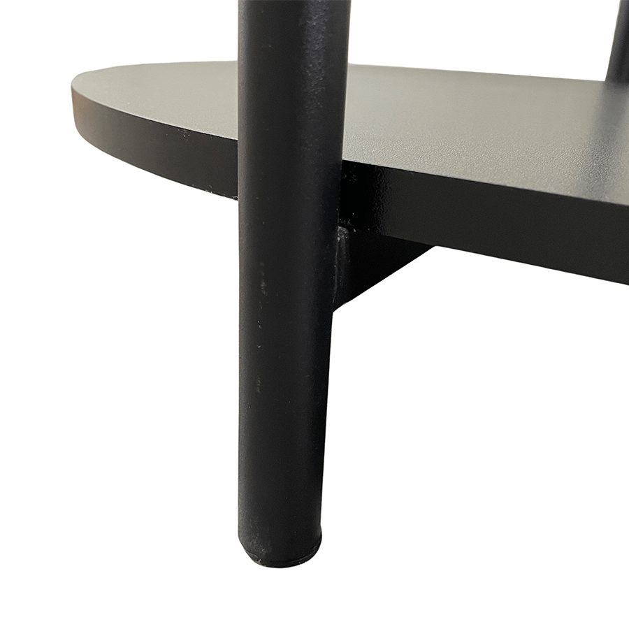 MORE YOUSET OPTIONS Youset TV Bench Youset TV Bench Mandaue Foam