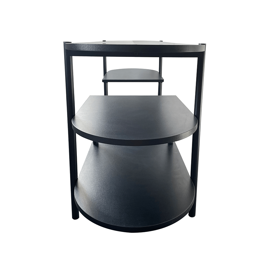 MORE YOUSET OPTIONS Youset TV Bench Youset TV Bench Mandaue Foam