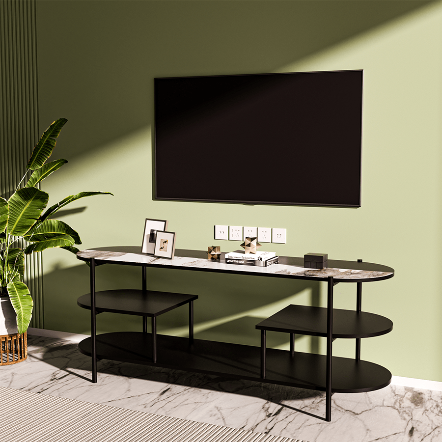 MORE YOUSET OPTIONS Youset TV Bench Youset TV Bench Mandaue Foam