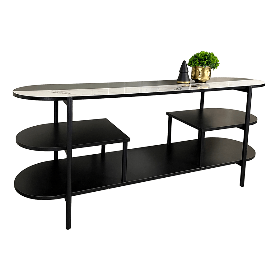 MORE YOUSET OPTIONS Youset TV Bench Youset TV Bench Mandaue Foam