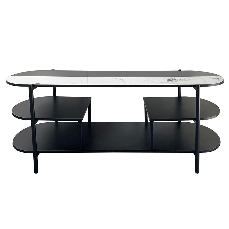 MORE YOUSET OPTIONS Youset TV Bench Youset TV Bench Mandaue Foam