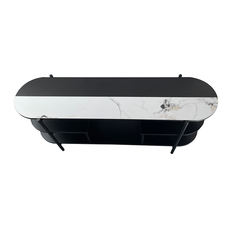 MORE YOUSET OPTIONS Youset TV Bench Youset TV Bench Mandaue Foam