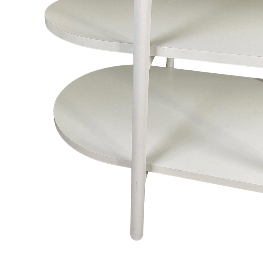 MORE YOUSET OPTIONS Youset TV Bench Youset TV Bench Mandaue Foam