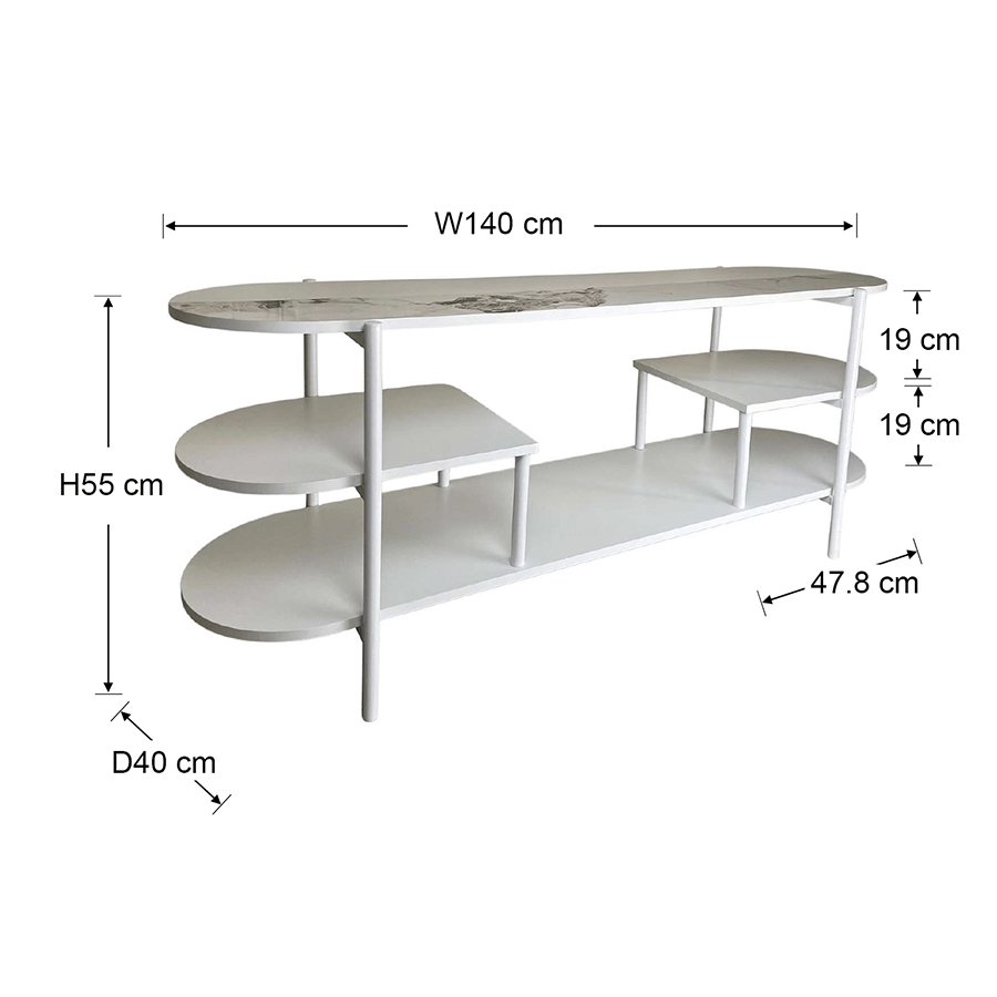 MORE YOUSET OPTIONS Youset TV Bench Youset TV Bench Mandaue Foam