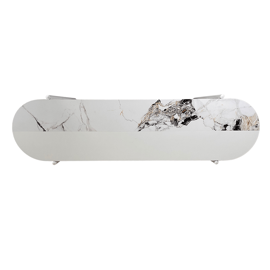 MORE YOUSET OPTIONS Youset TV Bench Youset TV Bench Mandaue Foam