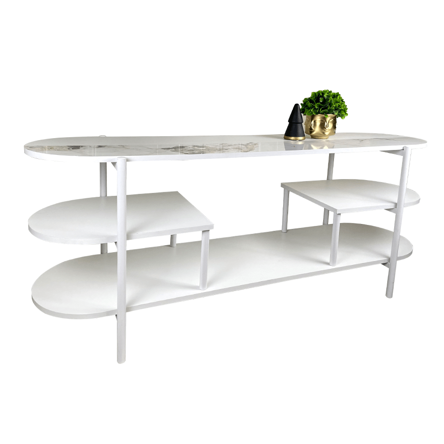 MORE YOUSET OPTIONS Youset TV Bench Youset TV Bench Mandaue Foam
