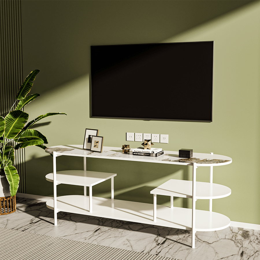 MORE YOUSET OPTIONS Youset TV Bench Youset TV Bench Mandaue Foam