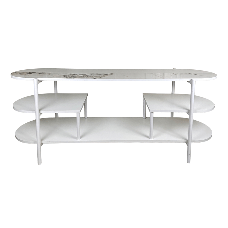 MORE YOUSET OPTIONS Youset TV Bench Youset TV Bench Mandaue Foam