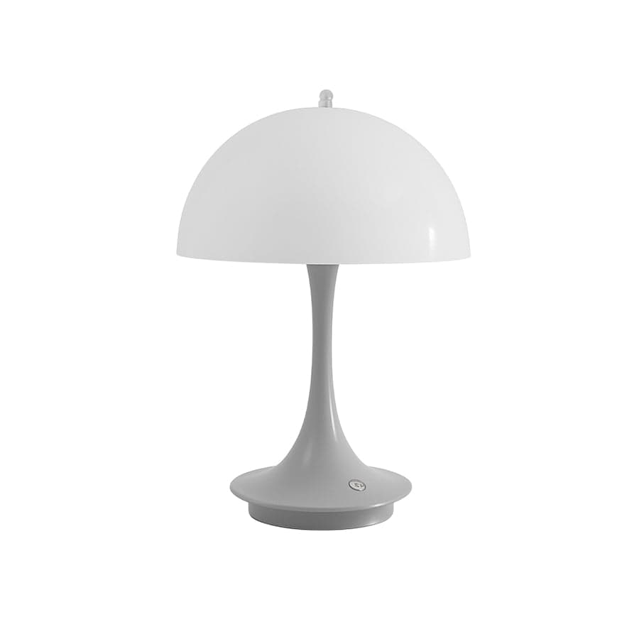 Yume Rechargeable Led Mini Table Lamp