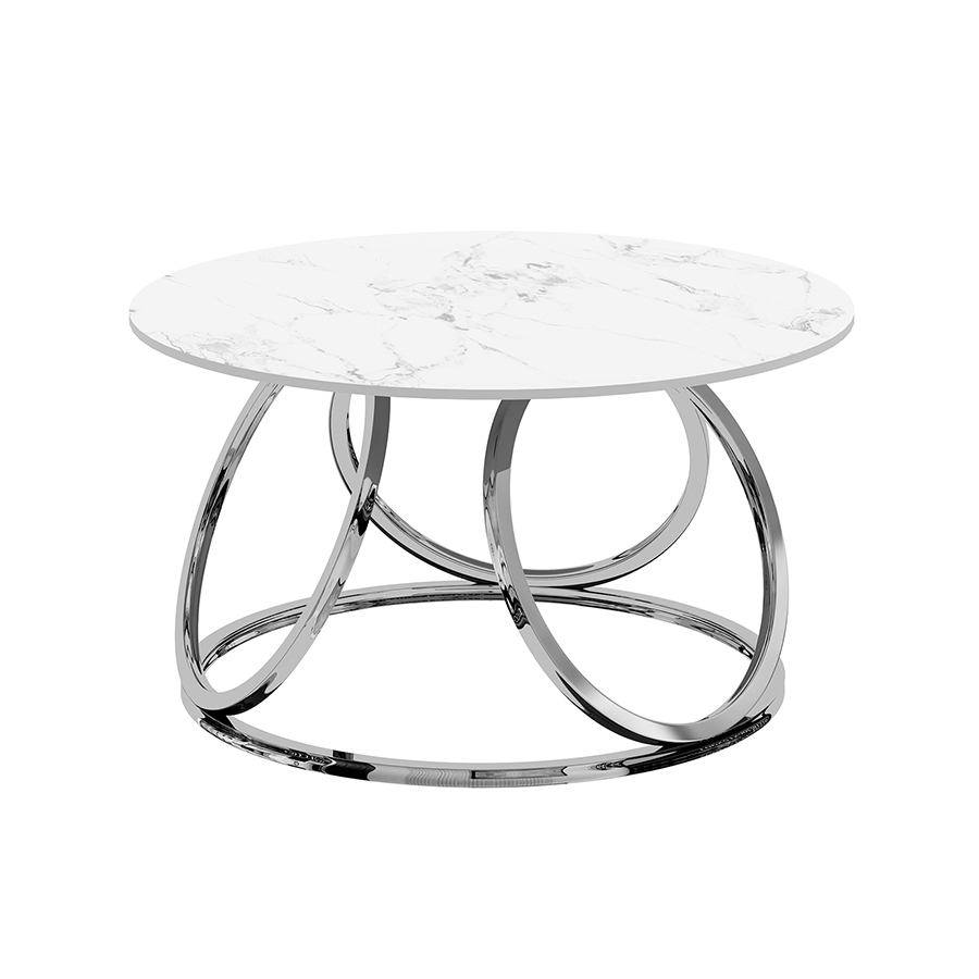 MORE YUSUF OPTIONS Yusuf Coffee Table Yusuf Coffee Table Mandaue Foam