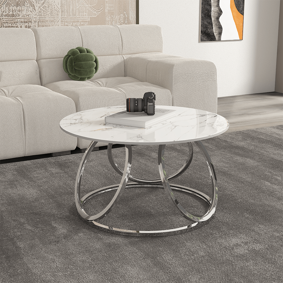 MORE YUSUF OPTIONS Yusuf Coffee Table Yusuf Coffee Table Mandaue Foam