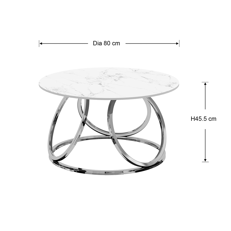 MORE YUSUF OPTIONS Yusuf Coffee Table Yusuf Coffee Table Mandaue Foam