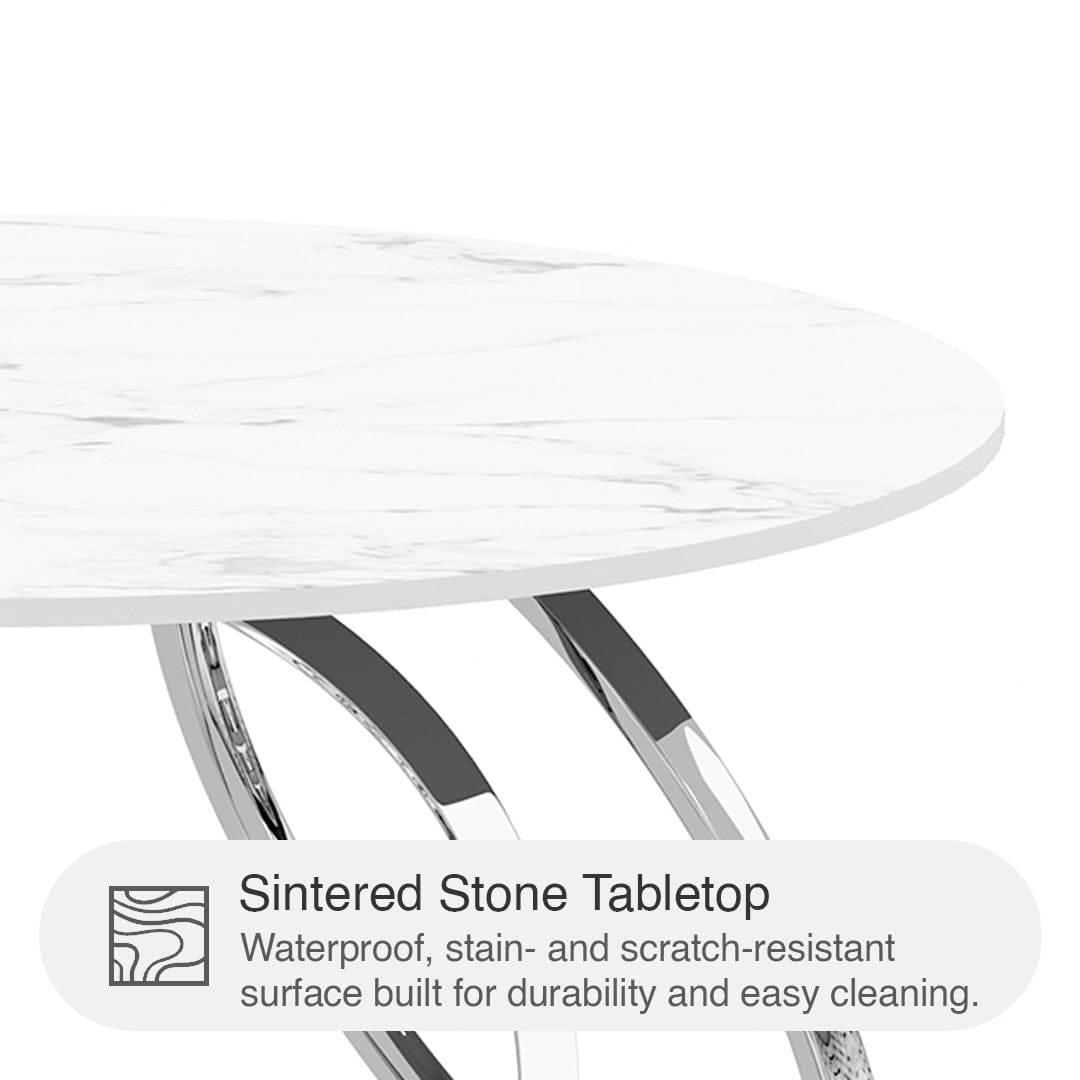 MORE YUSUF OPTIONS Yusuf Coffee Table Yusuf Coffee Table Mandaue Foam