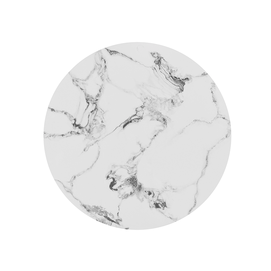 MORE YUSUF OPTIONS Yusuf Side Table Yusuf Side Table Mandaue Foam