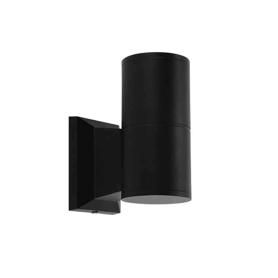 Yvan Outdoor Wall Lamp Single Light