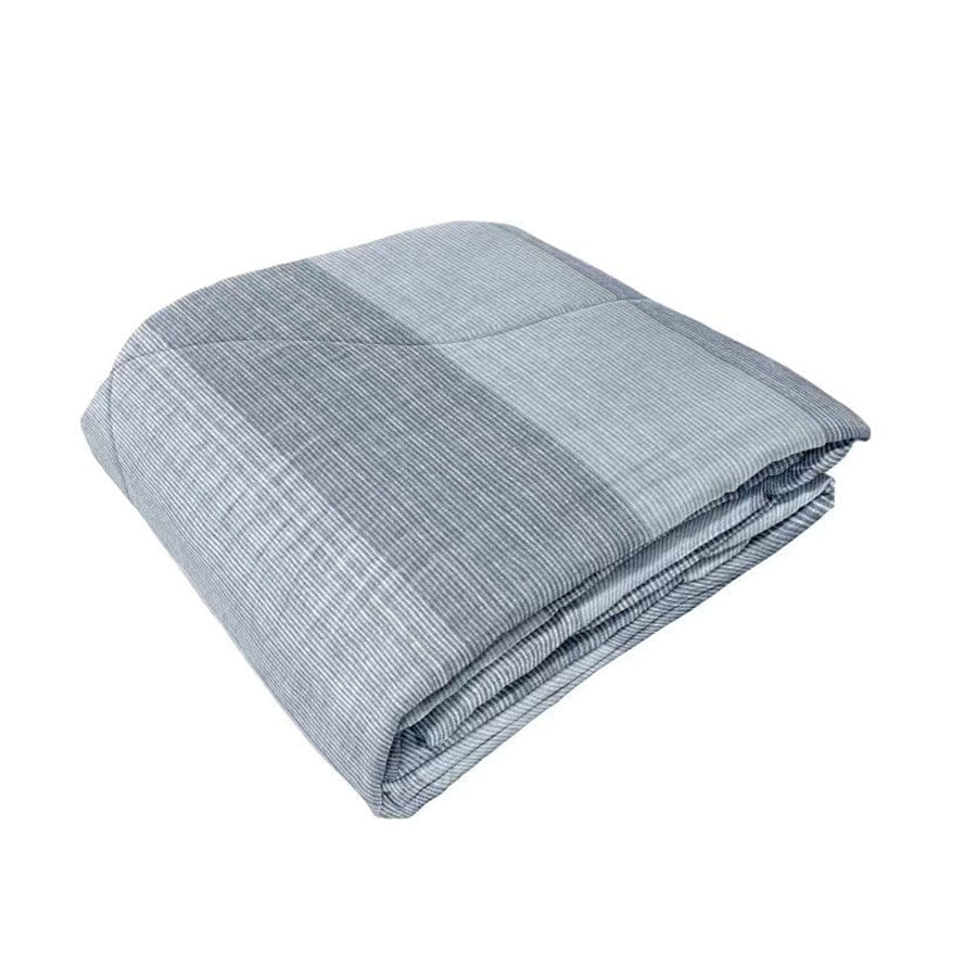 Zaya Basic Printed Comforter