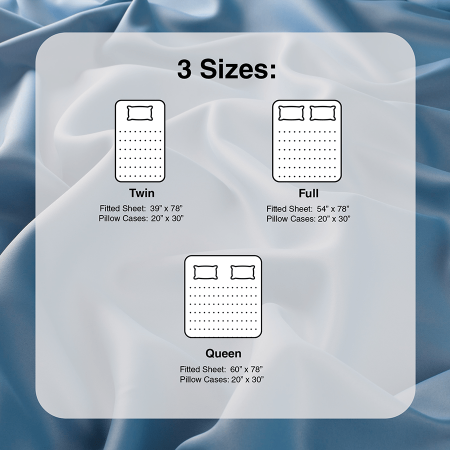 Zea Basic Printed 3pc Sheet Set Zea Basic Printed 3pc Sheet Set Mandaue Foam