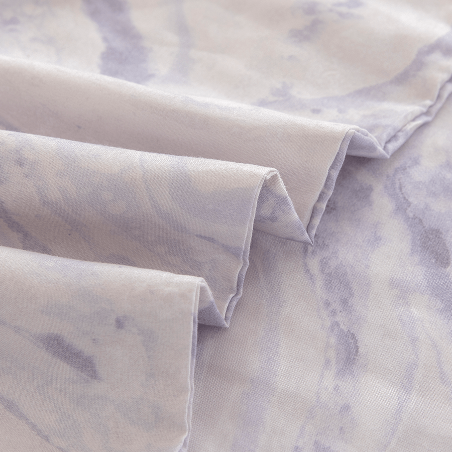 Zena Basic Printed 3pc Sheet Set Zena Basic Printed 3pc Sheet Set Mandaue Foam