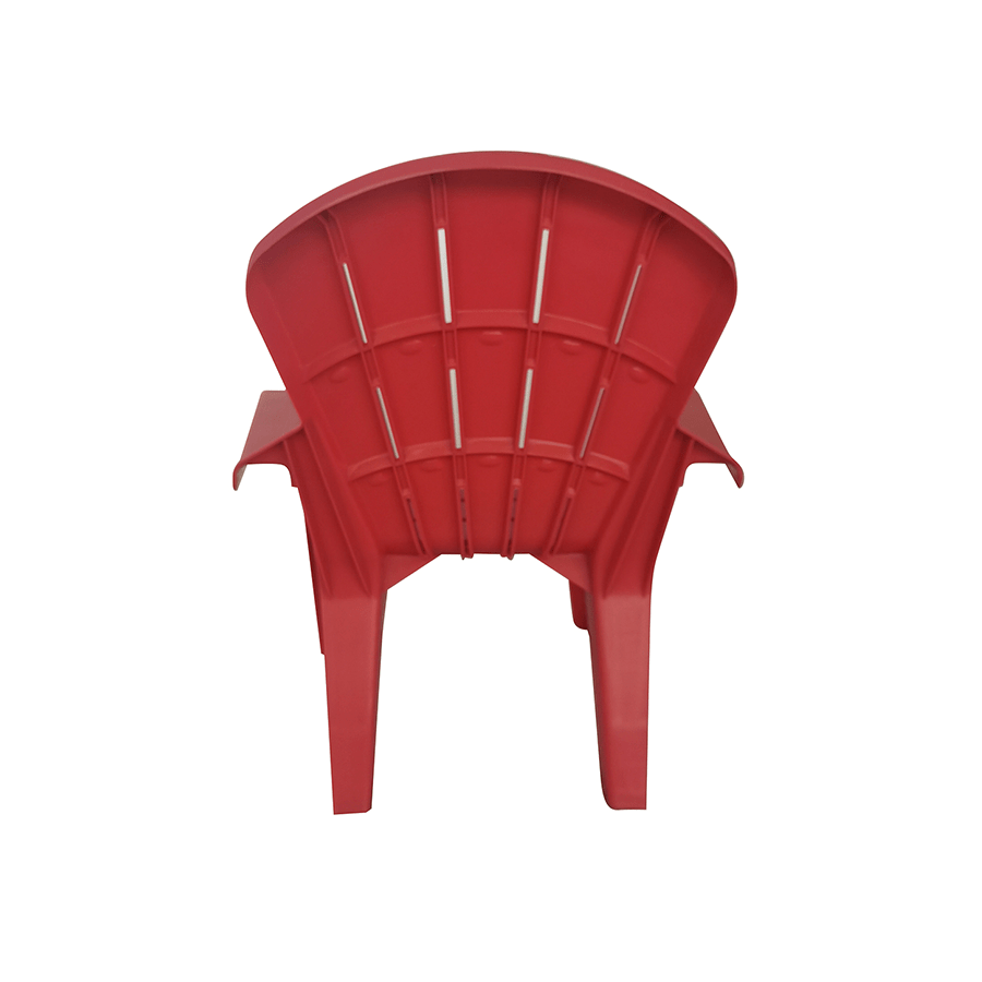 Zendaya Kids Chair Zendaya Kids Chair Mandaue Foam