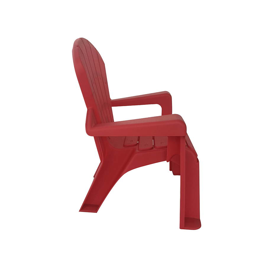 Zendaya Kids Chair Zendaya Kids Chair Mandaue Foam