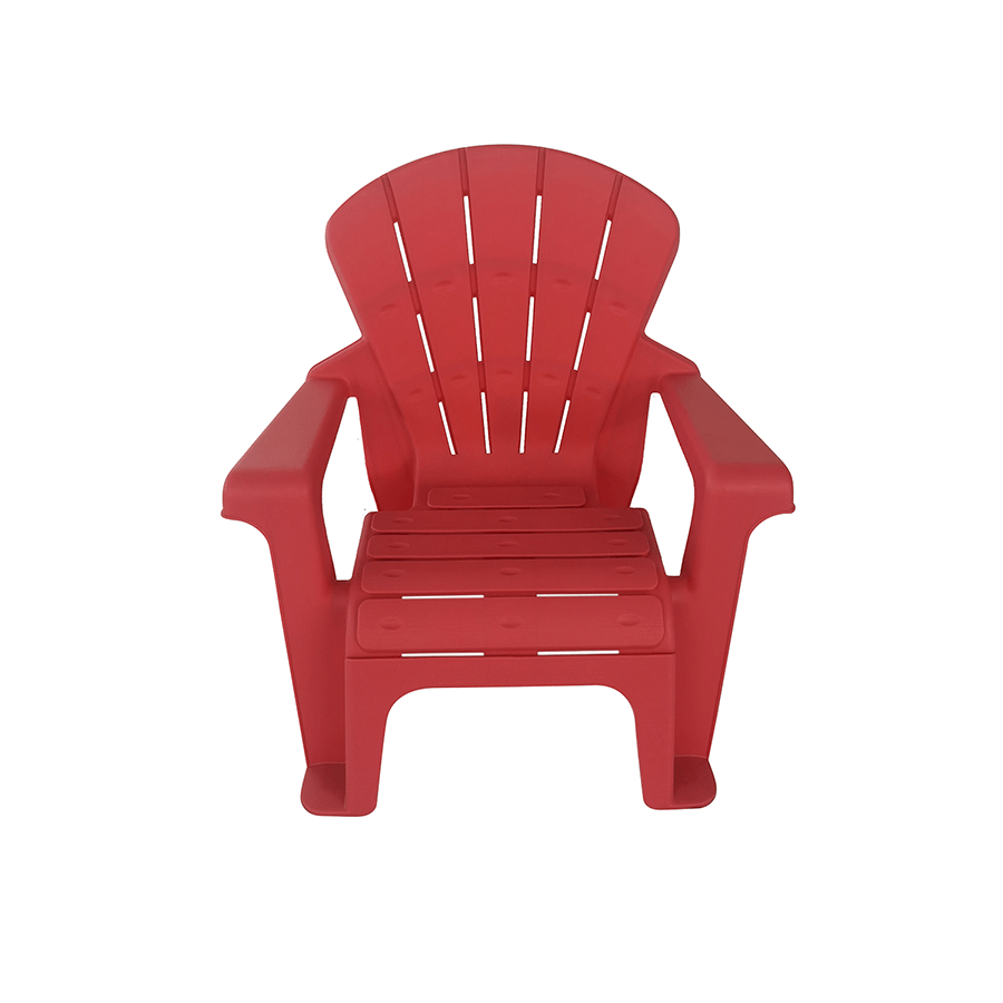 Zendaya Kids Chair Zendaya Kids Chair Mandaue Foam