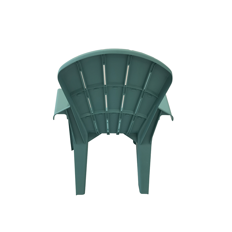 Zendaya Kids Chair Zendaya Kids Chair Mandaue Foam