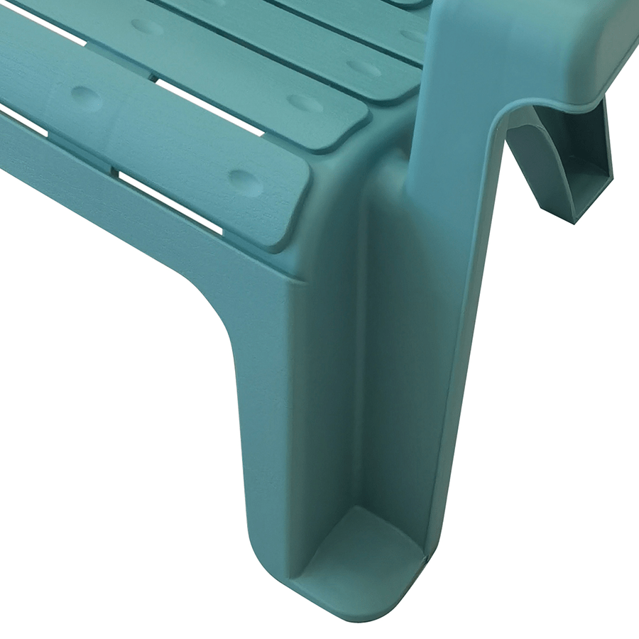Zendaya Kids Chair Zendaya Kids Chair Mandaue Foam