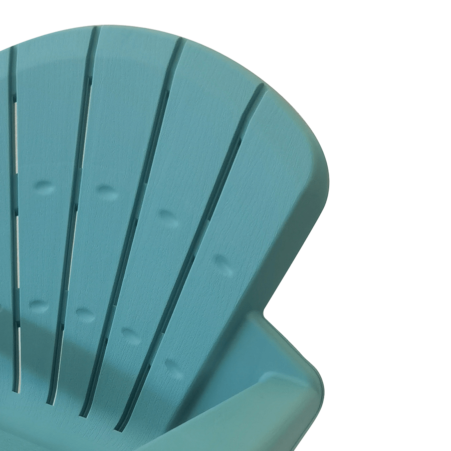 Zendaya Kids Chair Zendaya Kids Chair Mandaue Foam