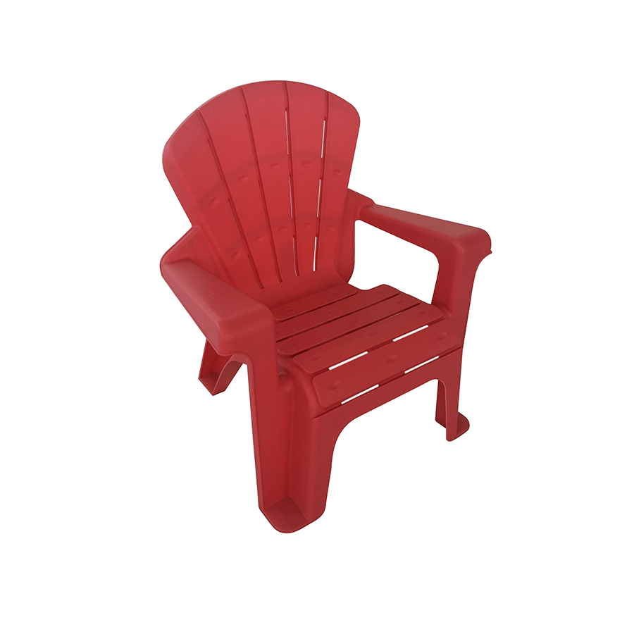 Zendaya Kids Chair Zendaya Kids Chair Carrot Mandaue Foam