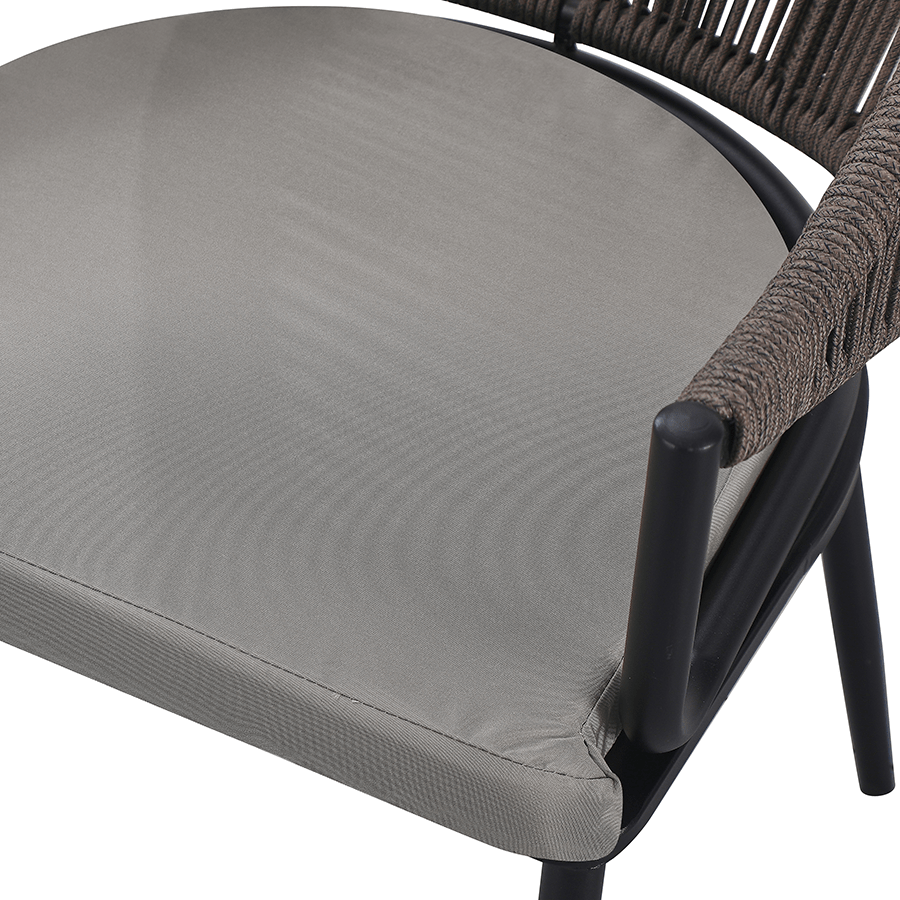 #color_Dark Taupe + Black