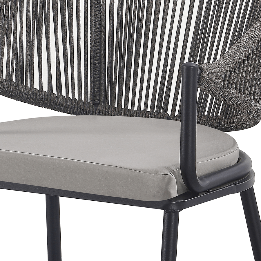 #color_Dark Taupe + Black