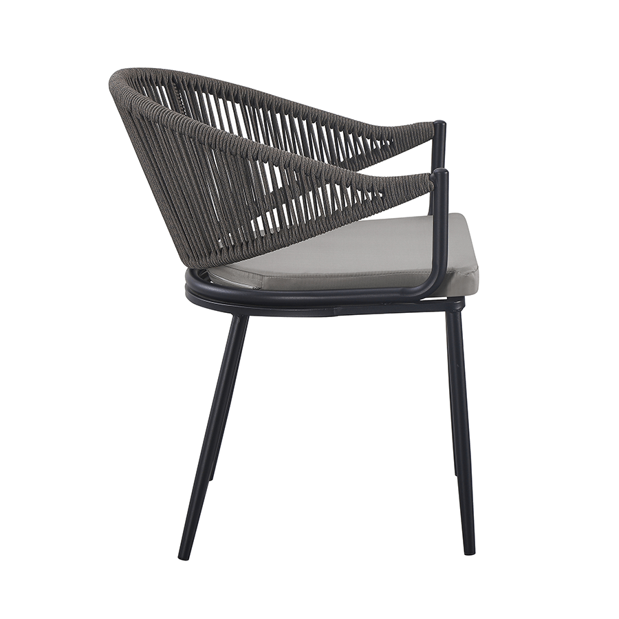 #color_Dark Taupe + Black