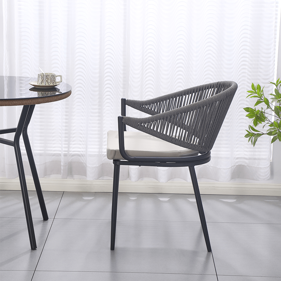 #color_Dark Taupe + Black