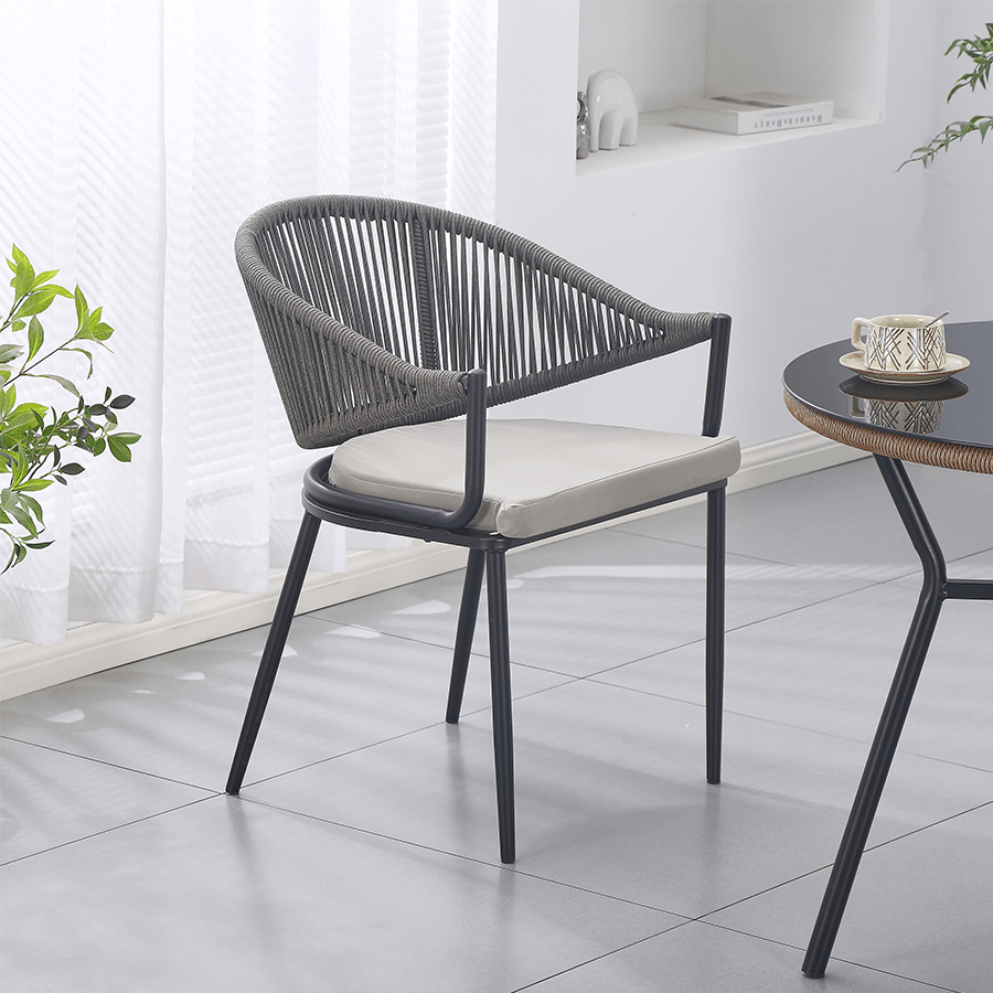 #color_Dark Taupe + Black