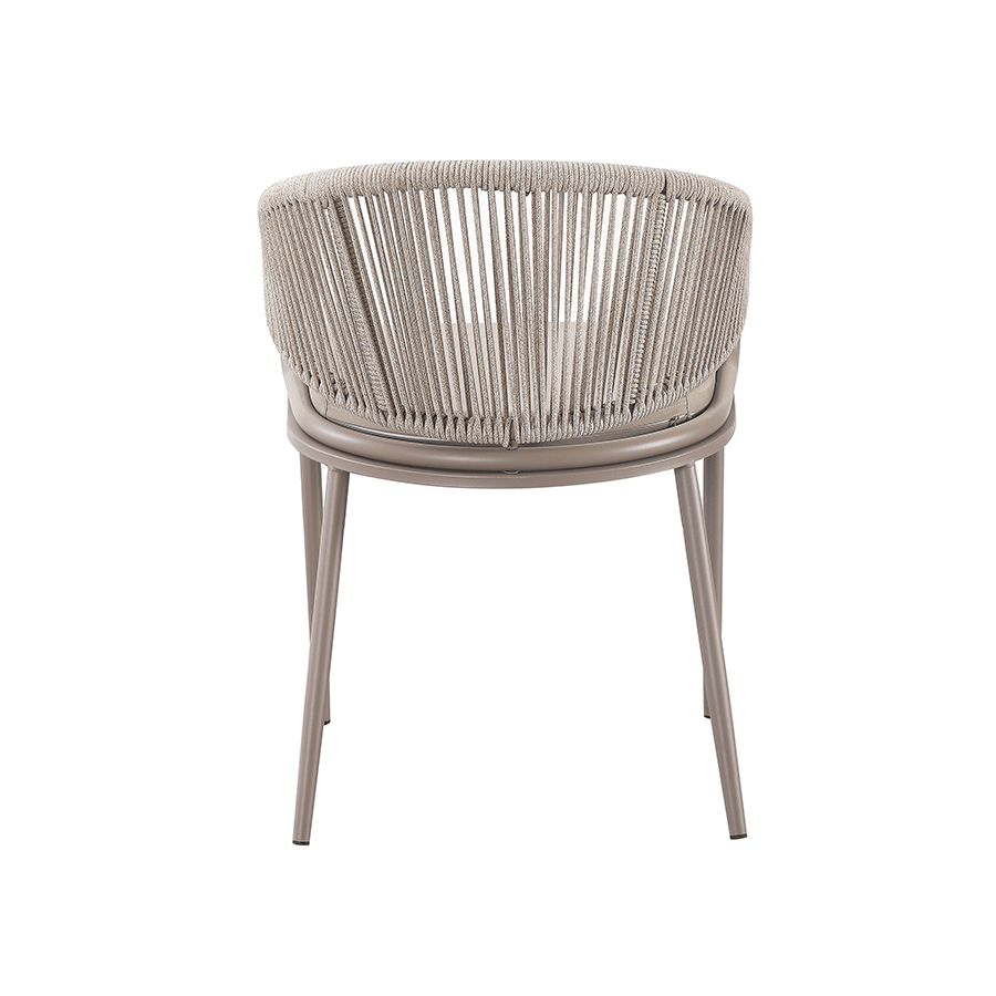 #color_Beige + Almond