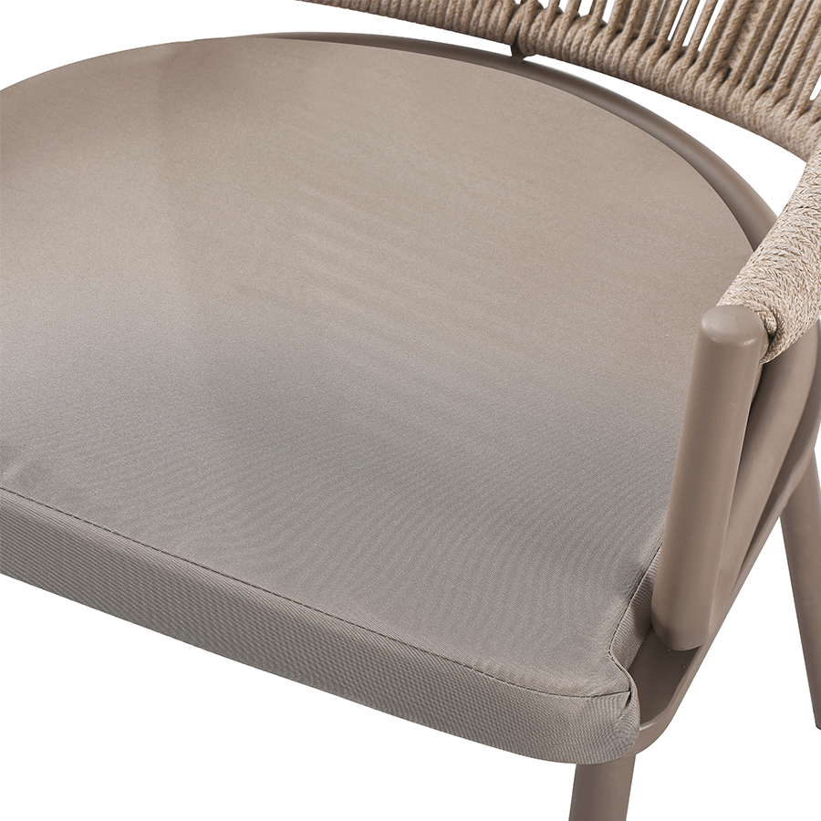 #color_Beige + Almond