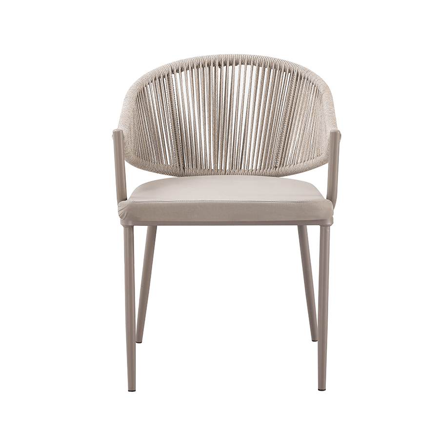 #color_Beige + Almond