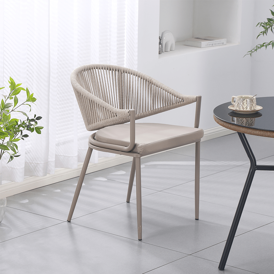 #color_Beige + Almond