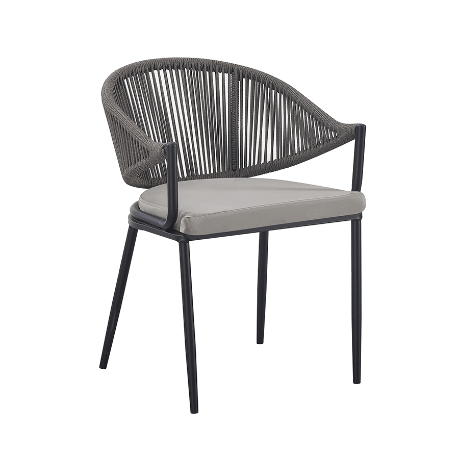 #color_Dark Taupe + Black