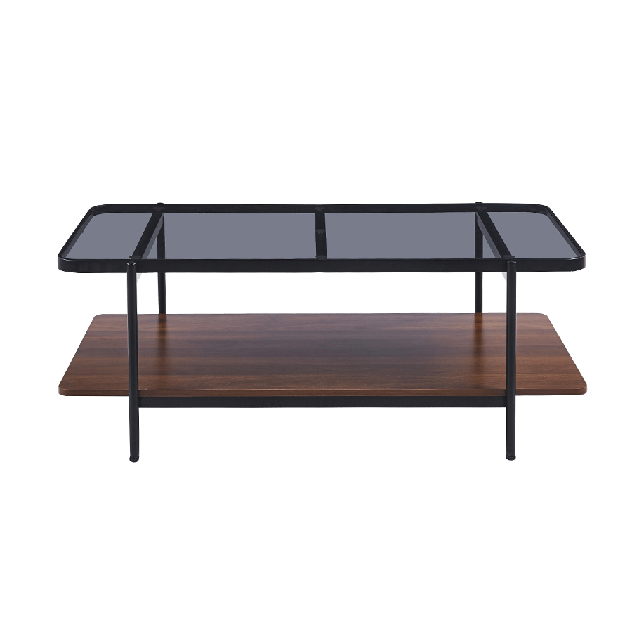 MORE ZOLA OPTIONS Zola Coffee Table Zola Coffee Table Mandaue Foam
