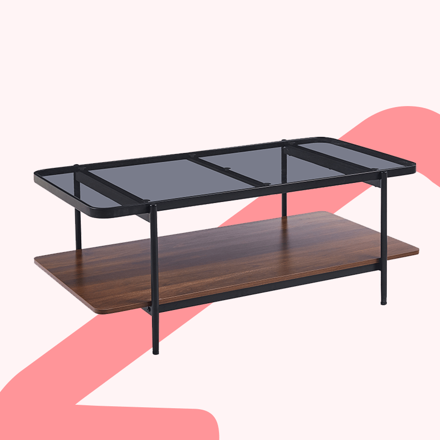 Zola Coffee Table