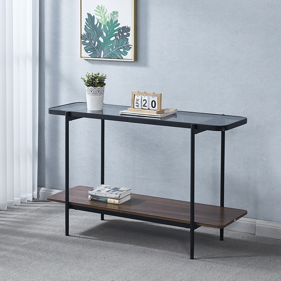 MORE ZOLA OPTIONS Zola Console Table Zola Console Table Mandaue Foam