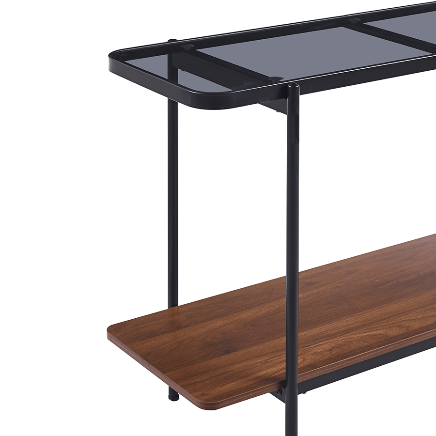 MORE ZOLA OPTIONS Zola Console Table Zola Console Table Mandaue Foam